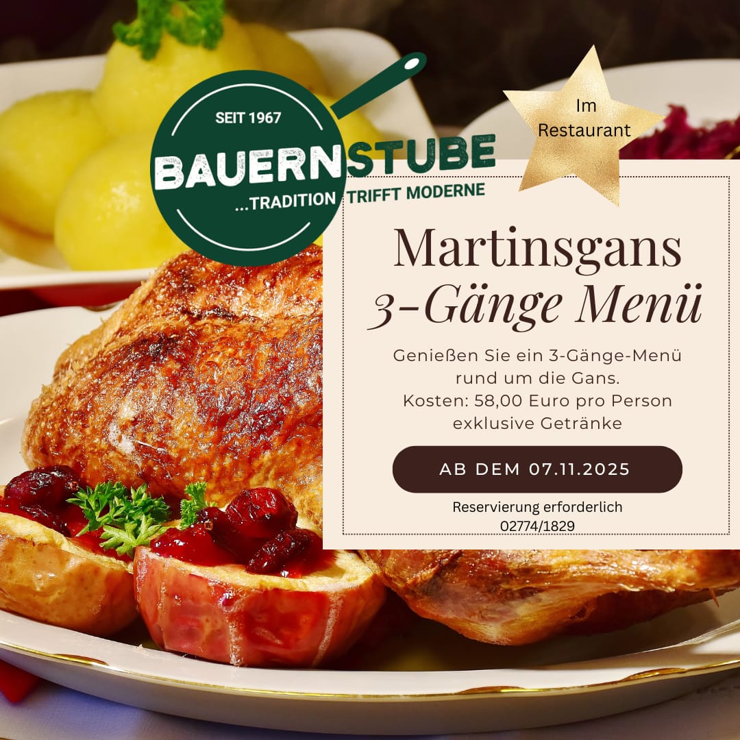 Bauernstube Wissenbach | Whisky