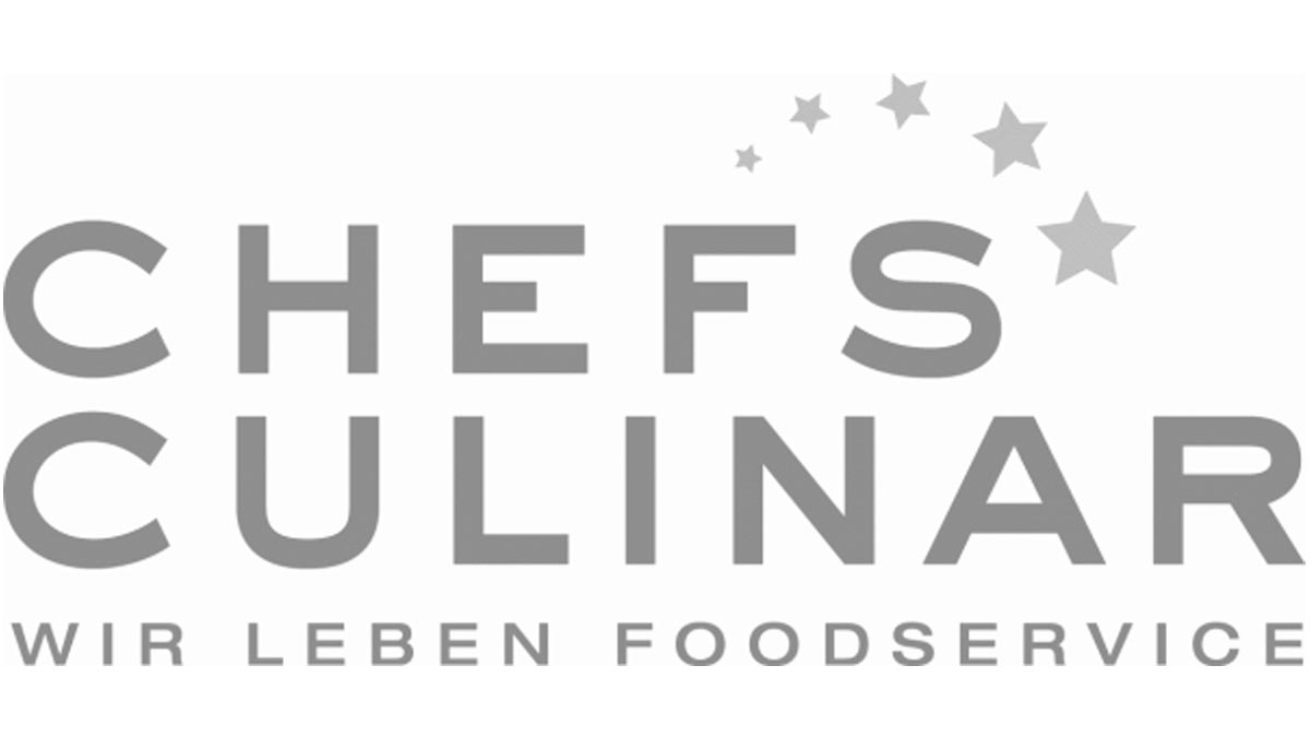 Bauernstube Wissenbach | Kooperationen | Chefs Culinar