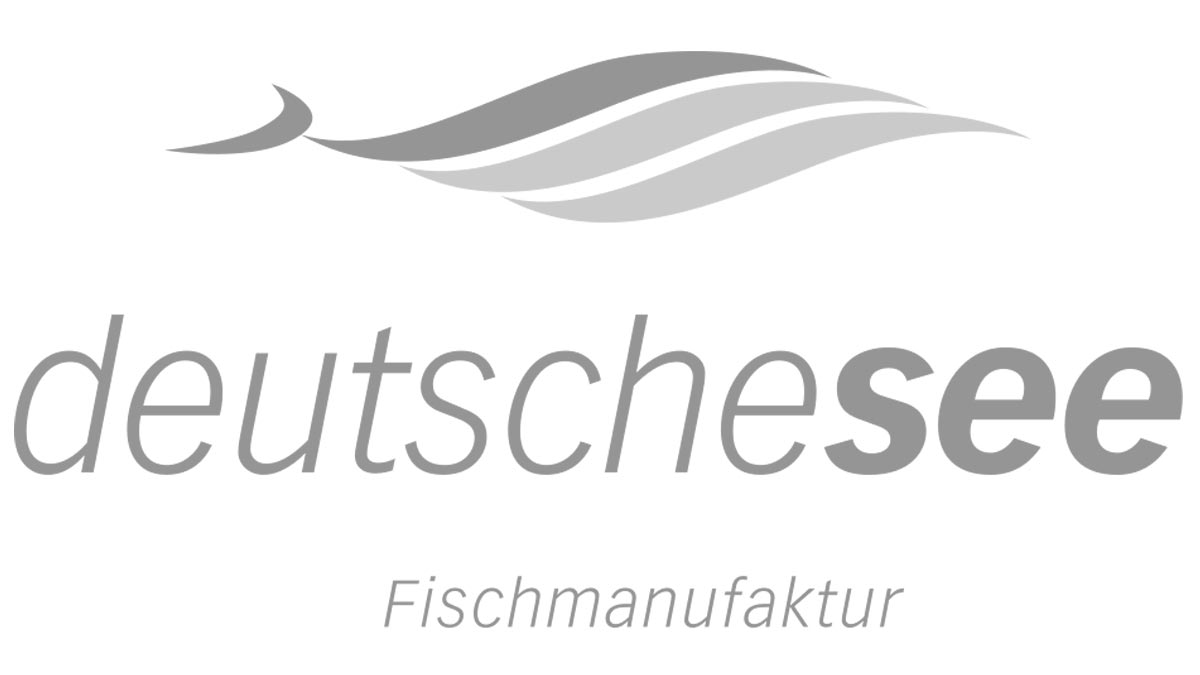 Bauernstube Wissenbach | Kooperationen | Deutsche See