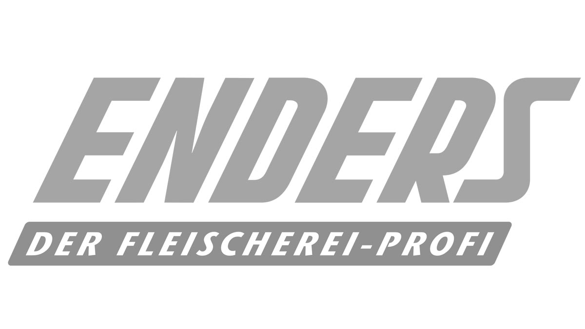 Bauernstube Wissenbach | Kooperationen | Enders