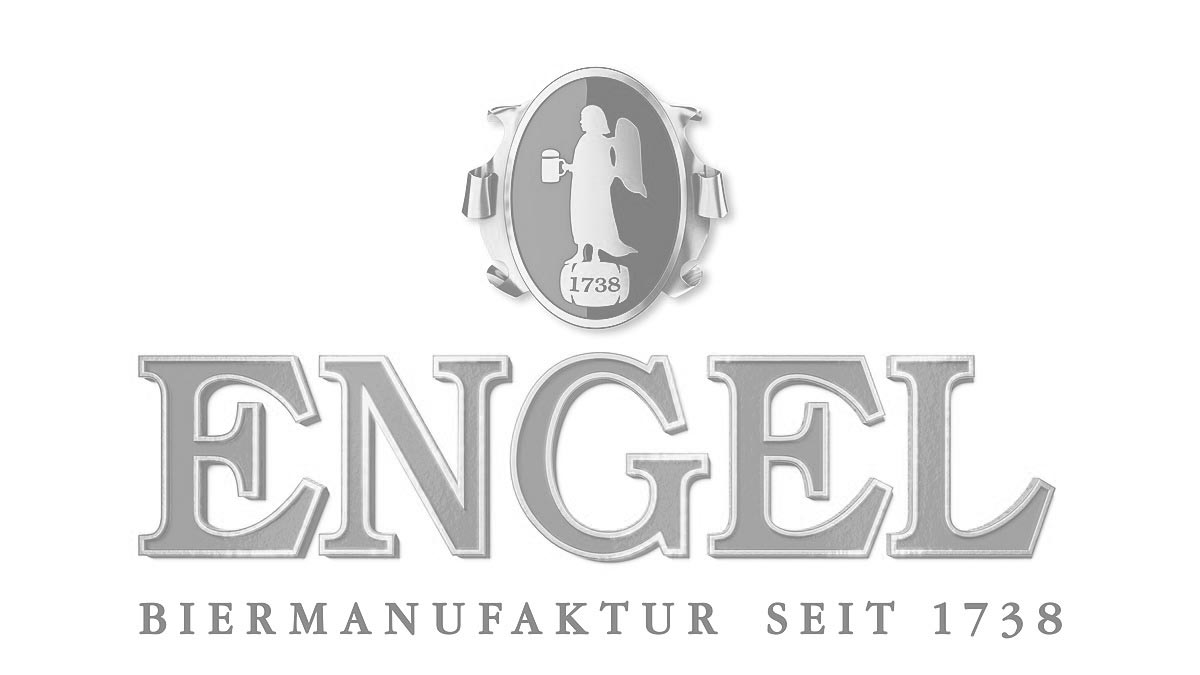 Bauernstube Wissenbach | Kooperationen | Brauerei Engel