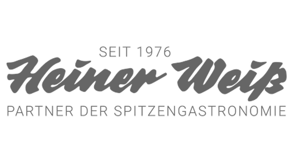 Bauernstube Wissenbach | Kooperationen | Heiner Weiß