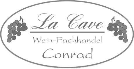 Bauernstube Wissenbach | Kooperation | La Cave Weinhandel Conrad