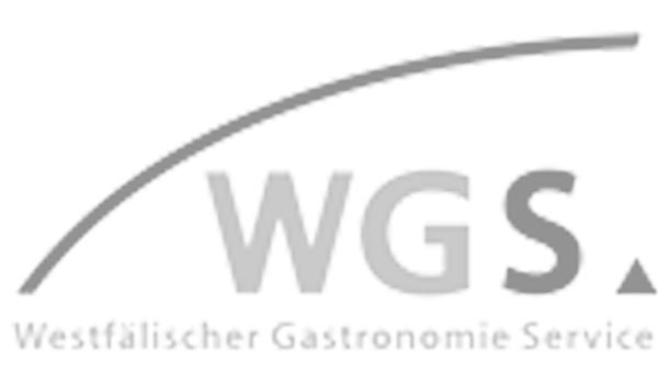 Bauernstube Wissenbach | Kooperationen | WGS
